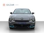 citroen-c4-2022-eletrico-500cc