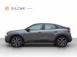 citroen-c4-2022-eletrico-500cc