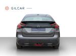 citroen-c4-2022-eletrico-500cc
