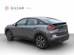 citroen-c4-2022-eletrico-500cc