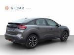 citroen-c4-2022-eletrico-500cc