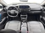citroen-c4-2022-eletrico-500cc