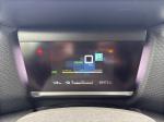 citroen-c4-2022-eletrico-500cc