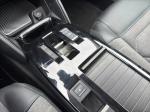 citroen-c4-2022-eletrico-500cc