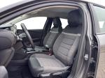 citroen-c4-2022-eletrico-500cc