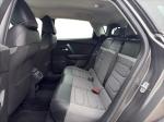 citroen-c4-2022-eletrico-500cc