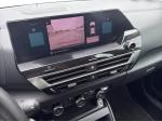 citroen-c4-2022-eletrico-500cc