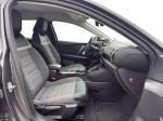citroen-c4-2022-eletrico-500cc