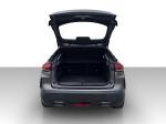 citroen-c4-2022-eletrico-500cc