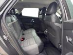citroen-c4-2022-eletrico-500cc