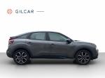 citroen-c4-2022-eletrico-500cc