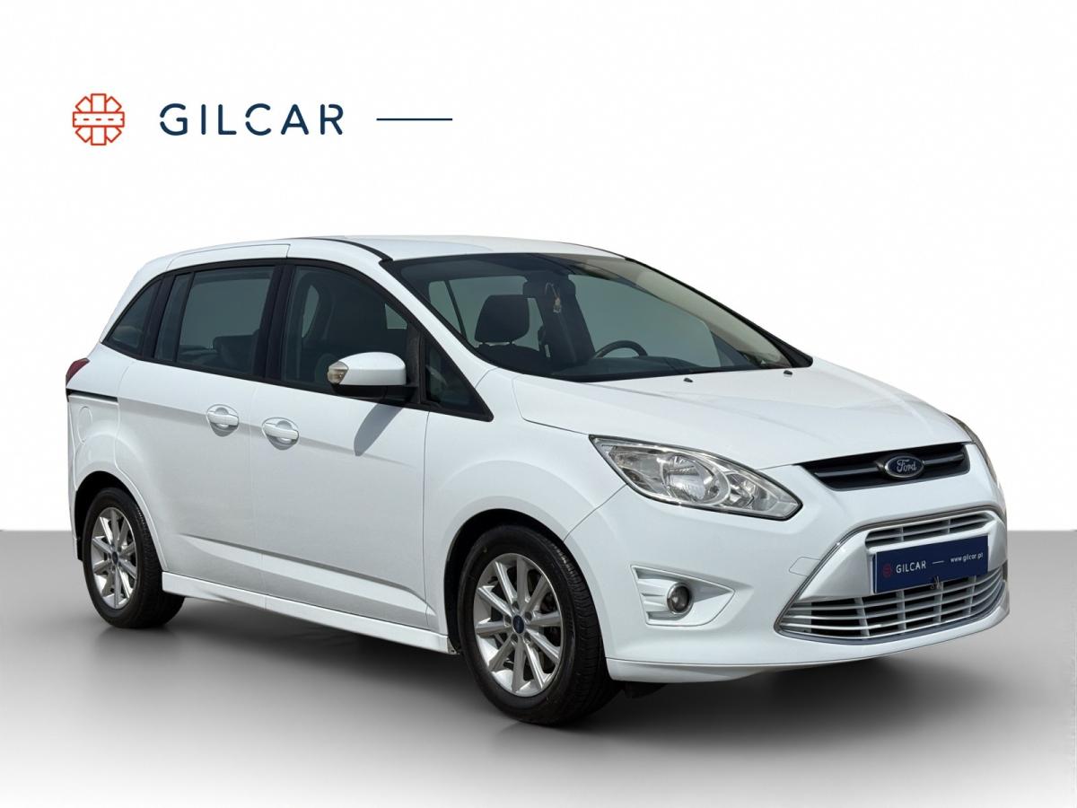 ford-grand-c-max-2011-diesel-1560cc