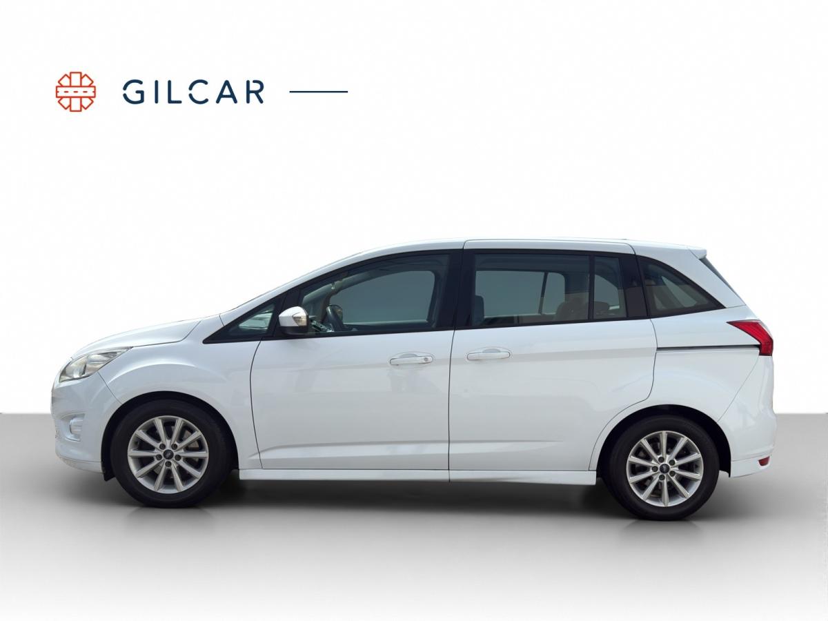 ford-grand-c-max-2011-diesel-1560cc