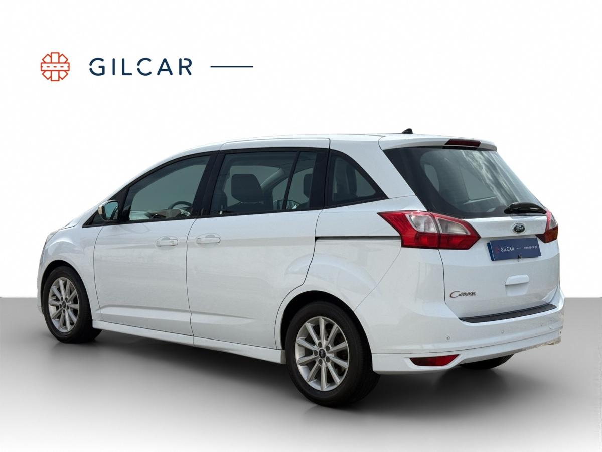 ford-grand-c-max-2011-diesel-1560cc