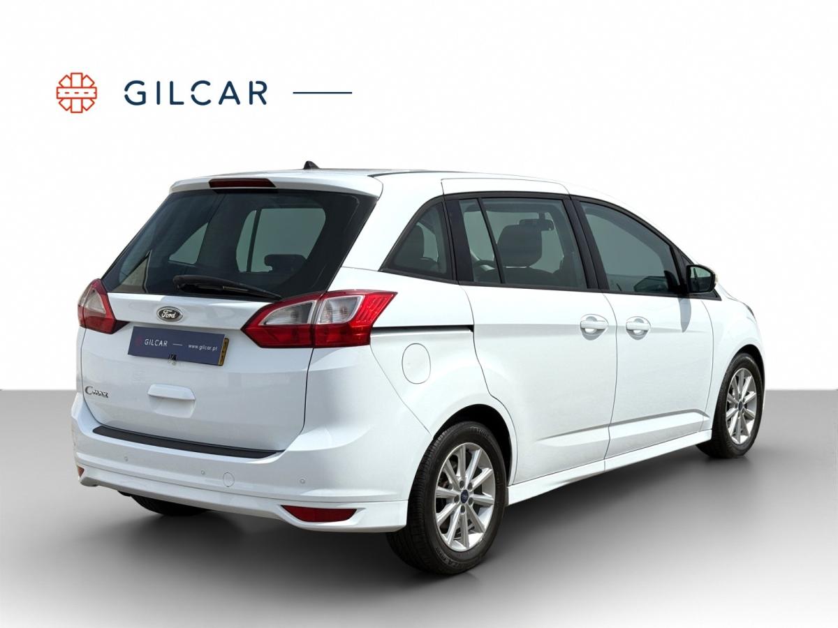 ford-grand-c-max-2011-diesel-1560cc