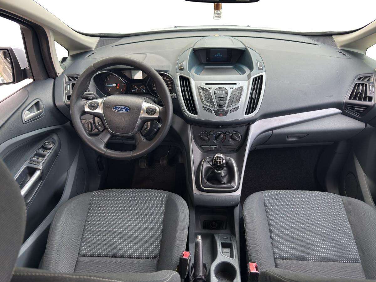 ford-grand-c-max-2011-diesel-1560cc