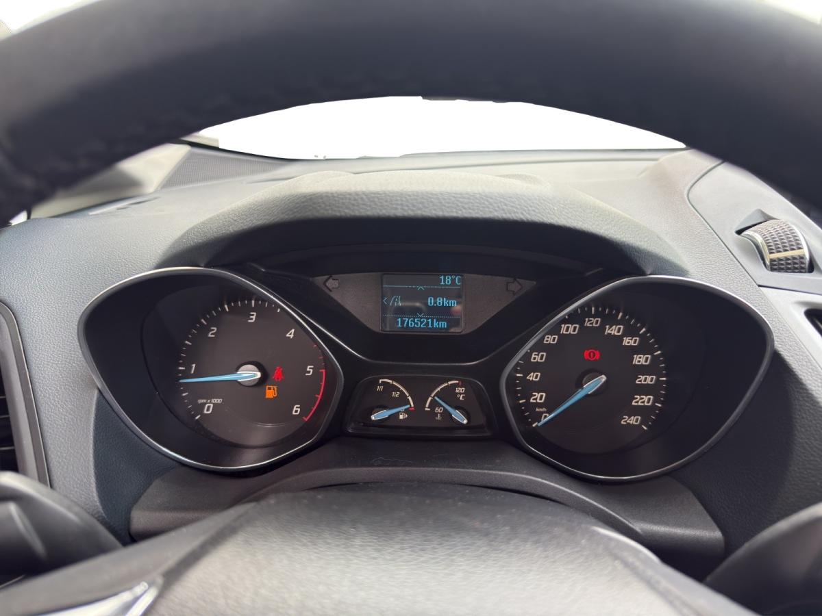 ford-grand-c-max-2011-diesel-1560cc