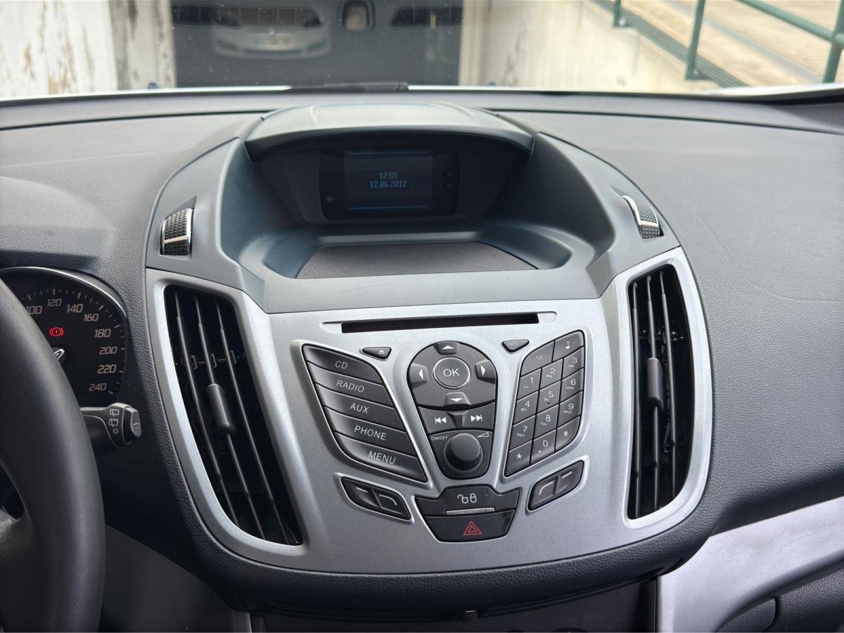 ford-grand-c-max-2011-diesel-1560cc