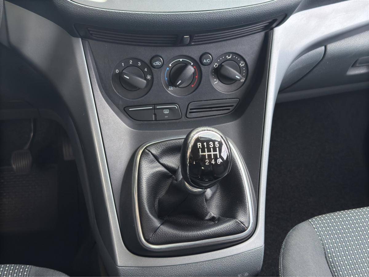 ford-grand-c-max-2011-diesel-1560cc
