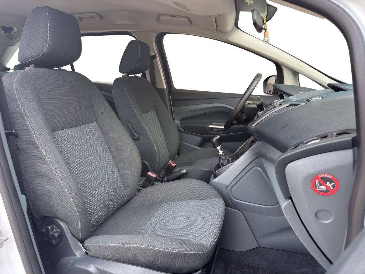ford-grand-c-max-2011-diesel-1560cc