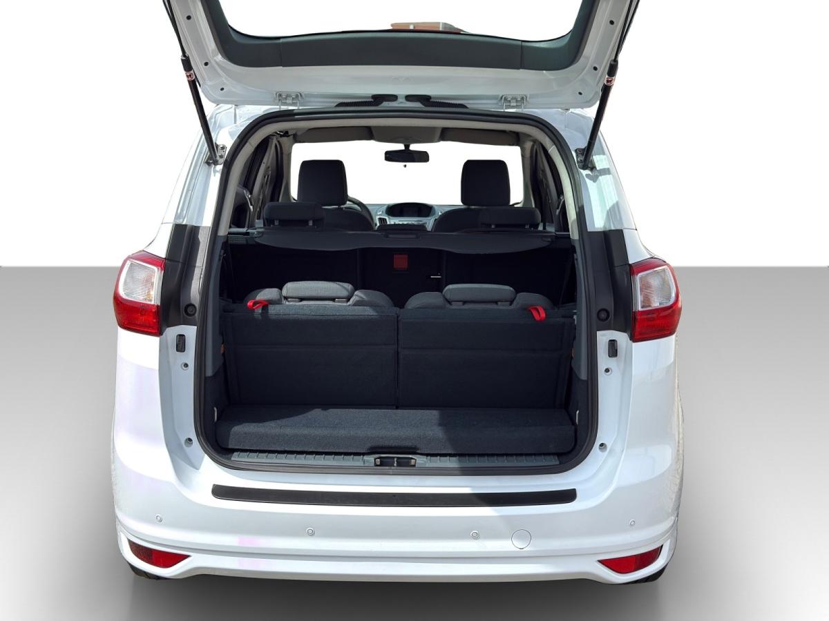 ford-grand-c-max-2011-diesel-1560cc