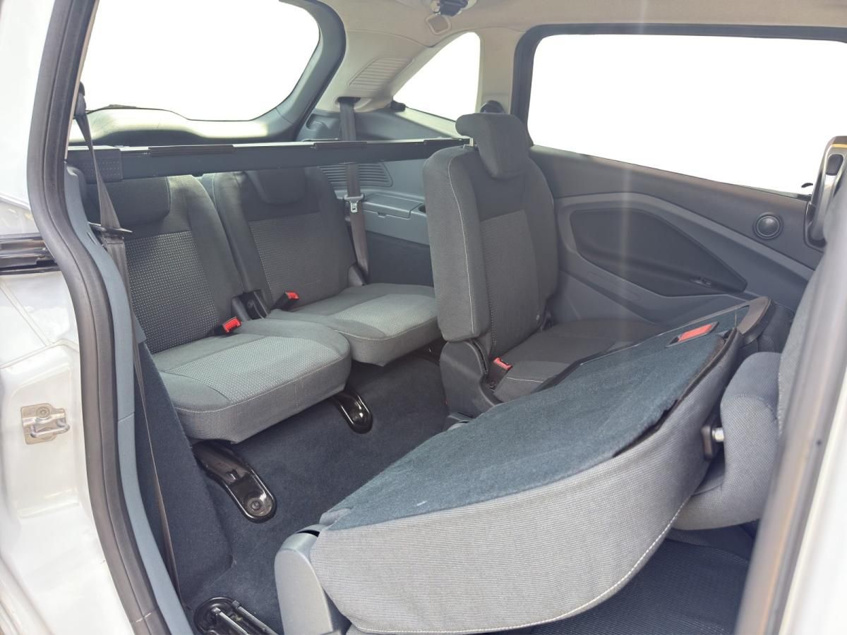 ford-grand-c-max-2011-diesel-1560cc