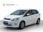 ford-grand-c-max-2011-diesel-1560cc