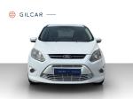 ford-grand-c-max-2011-diesel-1560cc
