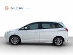 ford-grand-c-max-2011-diesel-1560cc