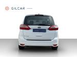 ford-grand-c-max-2011-diesel-1560cc