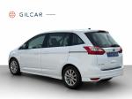 ford-grand-c-max-2011-diesel-1560cc