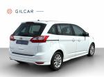 ford-grand-c-max-2011-diesel-1560cc