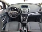 ford-grand-c-max-2011-diesel-1560cc