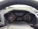 ford-grand-c-max-2011-diesel-1560cc