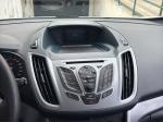 ford-grand-c-max-2011-diesel-1560cc