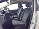 ford-grand-c-max-2011-diesel-1560cc