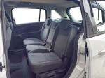 ford-grand-c-max-2011-diesel-1560cc