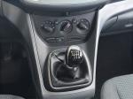 ford-grand-c-max-2011-diesel-1560cc
