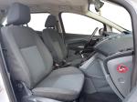 ford-grand-c-max-2011-diesel-1560cc