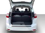 ford-grand-c-max-2011-diesel-1560cc