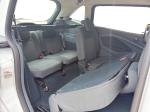 ford-grand-c-max-2011-diesel-1560cc
