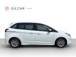 ford-grand-c-max-2011-diesel-1560cc