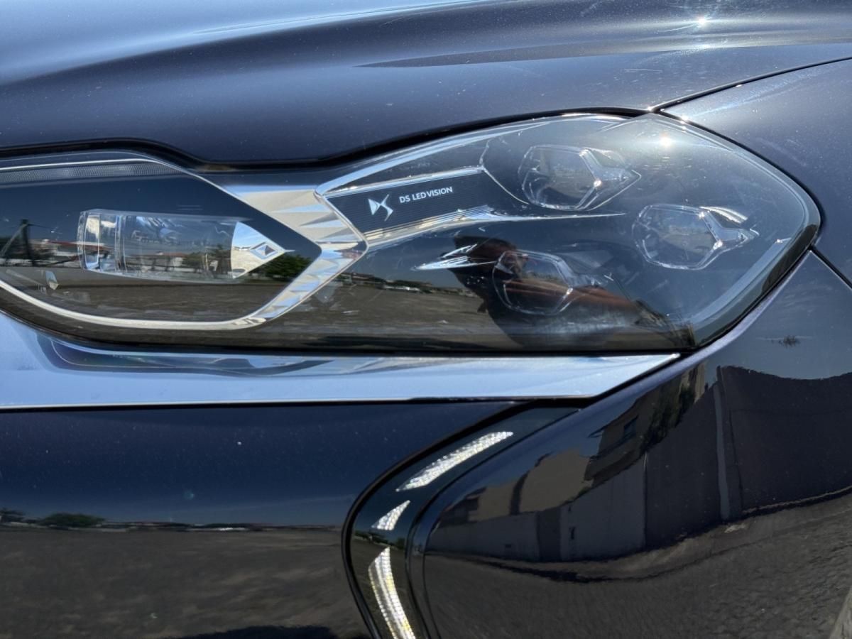 ds-ds-3-crossback-2022-eletrico-500cc