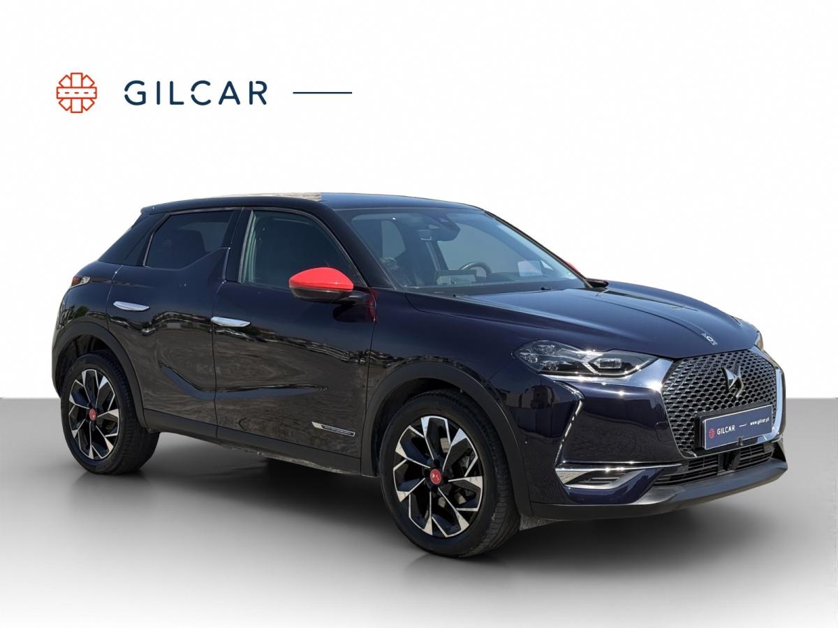 ds-ds-3-crossback-2022-eletrico-500cc