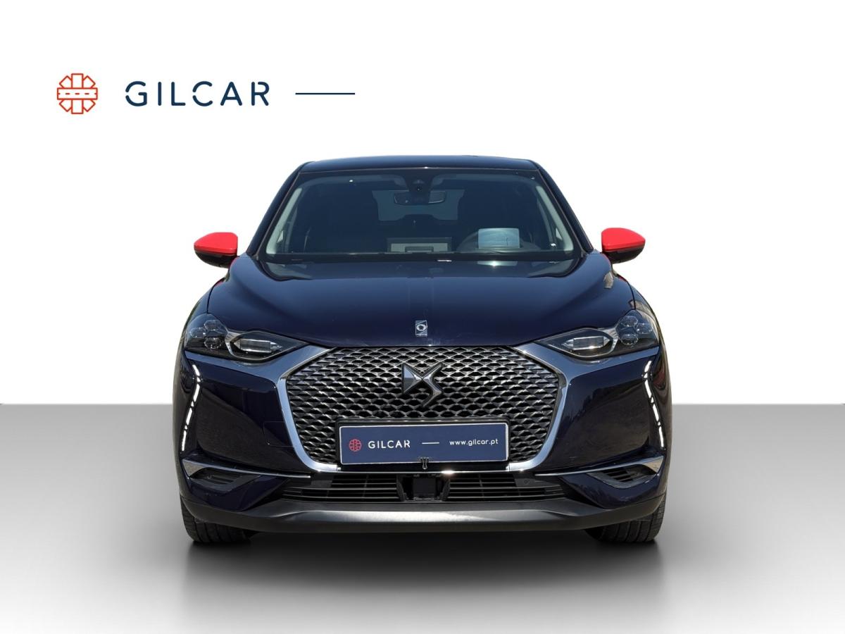 ds-ds-3-crossback-2022-eletrico-500cc