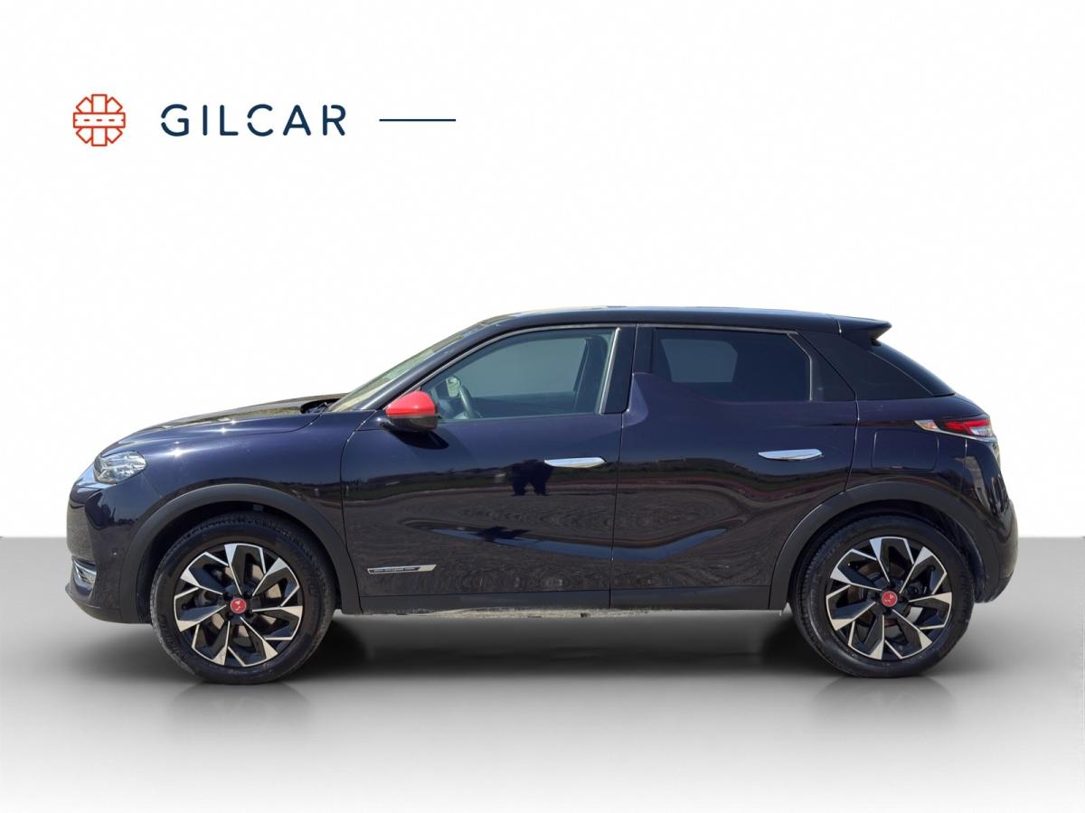ds-ds-3-crossback-2022-eletrico-500cc