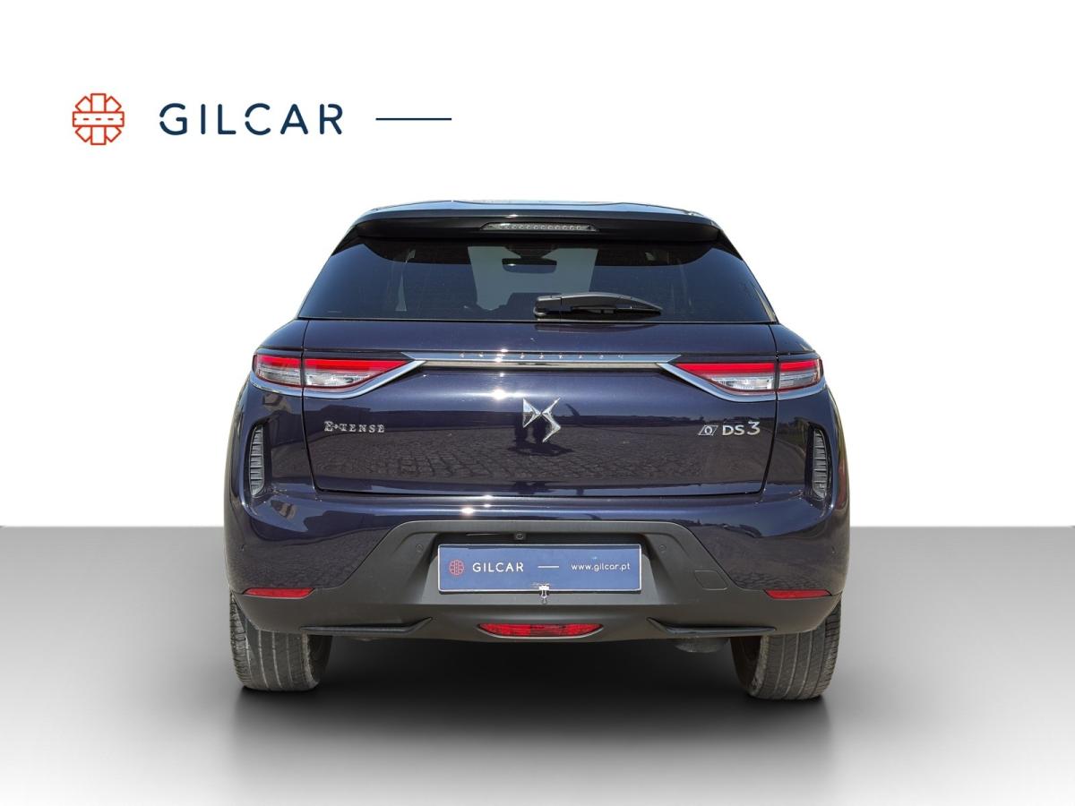 ds-ds-3-crossback-2022-eletrico-500cc
