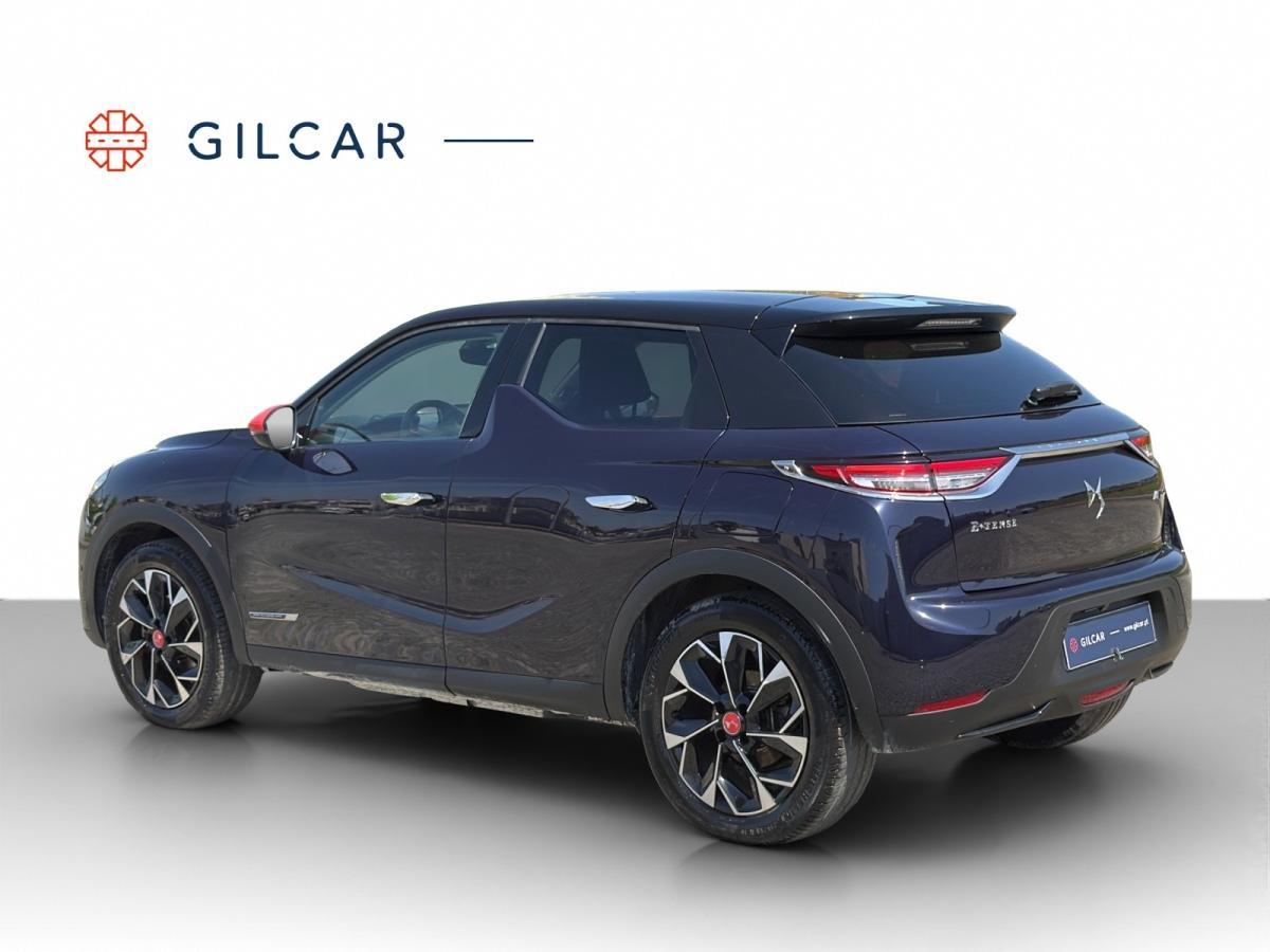 ds-ds-3-crossback-2022-eletrico-500cc