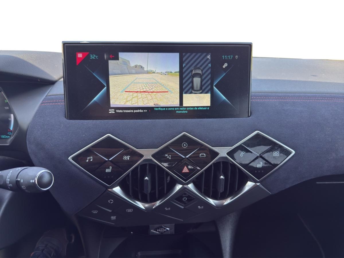 ds-ds-3-crossback-2022-eletrico-500cc