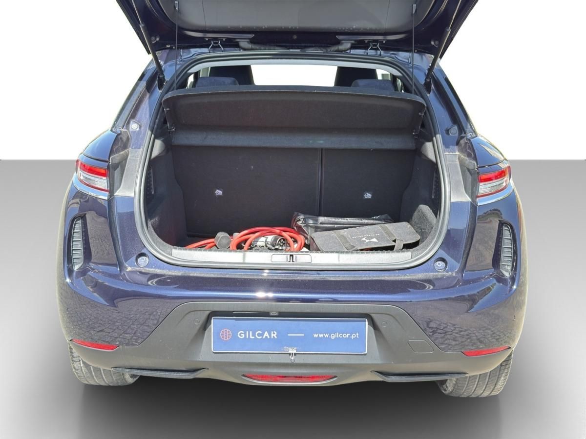 ds-ds-3-crossback-2022-eletrico-500cc